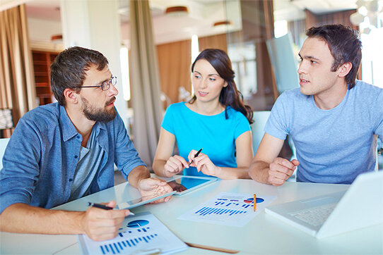 {{brizy_dc_image_alt imageSrc=